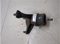  Подушка крепления двигателя Toyota Solara 2003-2009 20347821 #5