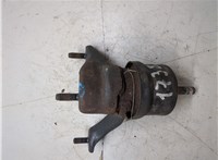  Подушка крепления двигателя Toyota Solara 2003-2009 20347821 #6