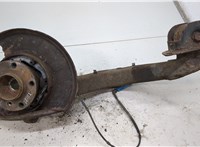  Ступица (кулак, цапфа) BMW X3 E83 2004-2010 20347825 #2