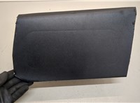  Подушка безопасности переднего пассажира Chevrolet Tahoe 2014-2021 20347826 #1