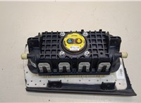  Подушка безопасности переднего пассажира Chevrolet Tahoe 2014-2021 20347826 #2