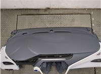  Панель передняя салона (торпедо) Chevrolet Bolt 2016- 20347828 #2
