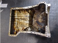 A2710101713 Поддон Mercedes C W204 2007-2013 20347832 #1