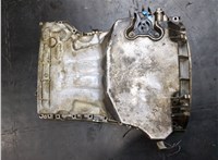 A2710101713 Поддон Mercedes C W204 2007-2013 20347832 #2