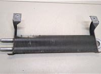  Радиатор гидроусилителя Ford F-250 2010-2016 20347837 #1