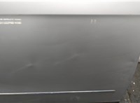  Дверь боковая (легковая) Volkswagen Passat 6 2005-2010 20347839 #3