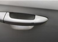  Дверь боковая (легковая) Volkswagen Passat 6 2005-2010 20347839 #4