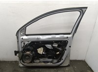  Дверь боковая (легковая) Volkswagen Passat 6 2005-2010 20347839 #5