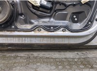  Дверь боковая (легковая) Volkswagen Passat 6 2005-2010 20347839 #6