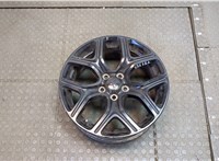  Комплект литых дисков Mitsubishi Outlander 2012-2015 20347841 #2