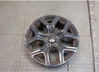  Комплект литых дисков Mitsubishi Outlander 2012-2015 20347841 #4