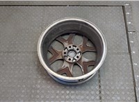  Комплект литых дисков Mitsubishi Outlander 2012-2015 20347841 #6