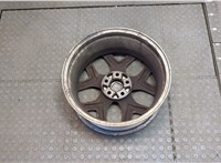  Комплект литых дисков Mitsubishi Outlander 2012-2015 20347841 #8