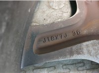  Комплект литых дисков Mitsubishi Outlander 2012-2015 20347841 #10