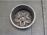  Комплект литых дисков Mitsubishi Outlander 2012-2015 20347841 #15