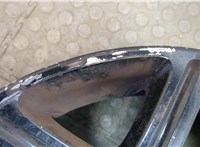  Комплект литых дисков Mitsubishi Outlander 2012-2015 20347841 #16