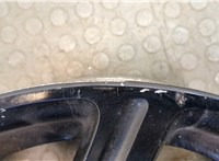  Комплект литых дисков Mitsubishi Outlander 2012-2015 20347841 #23