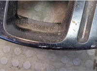  Комплект литых дисков Mitsubishi Outlander 2012-2015 20347841 #26
