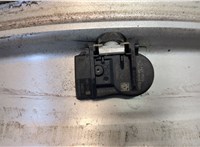  Комплект литых дисков Mitsubishi Outlander 2012-2015 20347841 #25