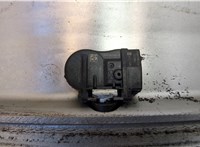  Комплект литых дисков Mitsubishi Outlander 2012-2015 20347841 #29