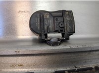  Комплект литых дисков Mitsubishi Outlander 2012-2015 20347841 #30