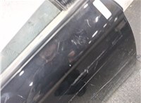 5730B390 Дверь боковая (легковая) Mitsubishi Outlander 2012-2021 20347843 #5