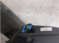 5730B390 Дверь боковая (легковая) Mitsubishi Outlander 2012-2021 20347843 #6