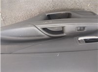 5730B390 Дверь боковая (легковая) Mitsubishi Outlander 2012-2021 20347843 #7
