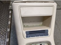  Консоль салона (кулисная часть) Volkswagen Tiguan 2011-2016 20347849 #2