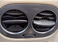  Консоль салона (кулисная часть) Volkswagen Tiguan 2011-2016 20347849 #5