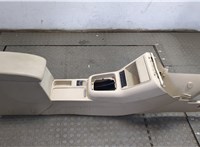  Консоль салона (кулисная часть) Volkswagen Tiguan 2011-2016 20347849 #8