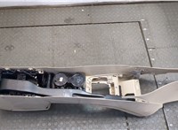  Консоль салона (кулисная часть) Volkswagen Tiguan 2011-2016 20347849 #9