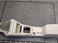  Консоль салона (кулисная часть) Volkswagen Tiguan 2011-2016 20347849 #12