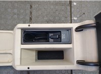  Консоль салона (кулисная часть) Volkswagen Tiguan 2011-2016 20347849 #18
