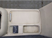  Консоль салона (кулисная часть) Volkswagen Tiguan 2011-2016 20347849 #19