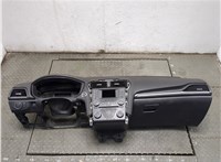  Переключатель света Ford Fusion 2017- USA 11372231 #1