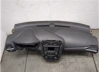  Переключатель света Ford Fusion 2017- USA 11372231 #3