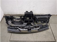  Переключатель света Ford Fusion 2017- USA 11372231 #4