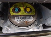 Переключатель света Ford Fusion 2017- USA 11372231 #5