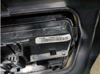  Переключатель света Ford Fusion 2017- USA 11372231 #6