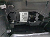  Переключатель света Ford Fusion 2017- USA 11372231 #7