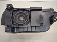22818981 Сабвуфер Chevrolet Tahoe 2014-2021 20347855 #1