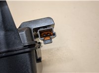 22818981 Сабвуфер Chevrolet Tahoe 2014-2021 20347855 #3