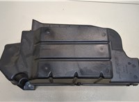 22818981 Сабвуфер Chevrolet Tahoe 2014-2021 20347855 #4