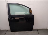  Дверь боковая (легковая) Toyota Sienna 3 2014-2017 20347857 #1
