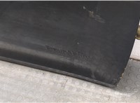  Дверь боковая (легковая) Toyota Sienna 3 2014-2017 20347857 #3
