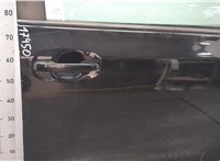  Дверь боковая (легковая) Toyota Sienna 3 2014-2017 20347857 #4