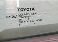  Дверь боковая (легковая) Toyota Sienna 3 2014-2017 20347857 #5