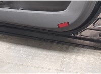 Дверь боковая (легковая) Toyota Sienna 3 2014-2017 20347857 #6