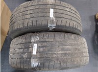  Пара шин 225/55 R18 Mitsubishi Outlander 2012-2021 20347860 #2